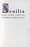 Senilia (French Edition)