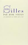 Silles: Journal de lettres (French Edition)