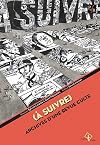 (à suivre): Archives d'une revue culte