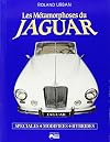 Les métamorphoses du Jaguar spéciales, modifiées, hybrides (GESTION ECONOMIE)