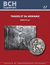 Thasos et sa monnaie : recueil d'études