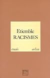 Racismes (French Edition)