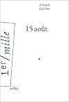 15 août