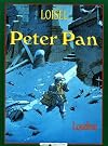 Peter Pan, tome 1 : Londres