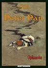 Peter Pan, tome 2 : Opikanoba
