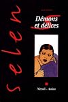 Démons et délices