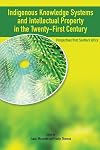 Indigenous knowledge systems and intellectual property in the twenty-first century perspectives from southern Africa