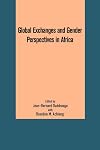 Global exchanges and gender perspectives in Africa