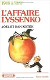 L'Affaire Lyssenko