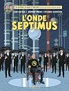The Septimus Wave
