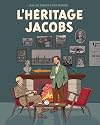 L'Héritage Jacobs