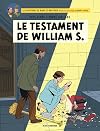The Testament of William S.