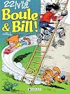 22! v'la Boule & Bill
