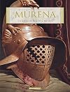 Murena - Volume 3 - The Best of All Mothers