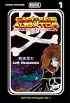 Captain Harlock, vol. 1