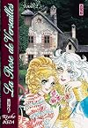 The Rose of Versailles: Deluxe Edition, Volume 2