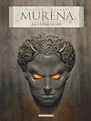 Murena - Volume 5 - The Black Goddess