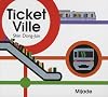 ticket ville