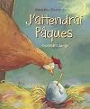 J'attendrai Paques