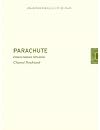 Parachute : essais choisis