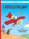 The Aerosmurf