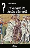 L'Evangile de Judas décrypté