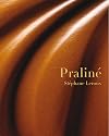 The Praline