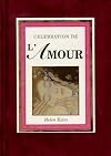 Célébration de l'amour