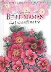 pour une belle-maman extraordinaire