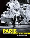 Paris chante et danse
