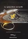 ARS MECHANICA LE GRAND LIVRE DE LA FABRIQUE NATIONALE : UNE AVENTURE INDUSTRIELLE EXTRAORDINAIRE