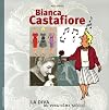 Bianca Castafiore : La Diva du vingtième siècle
