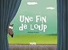 Une fin de loup