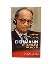 Eichmann (French Edition)