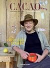 CACAO De Chocolade Route: expeditie Mexico