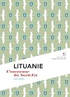 Lituanie : L'Âme des Peuples