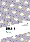 Serbie : Mythologie balkaniques