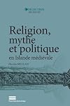Religion, mythe et politique en Islande me die vale