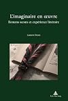 L'imaginaire en oeuvre : romans scouts et expérience littéraire