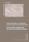 Italy and Titos Yugoslavia in the age of international Dรฉtente