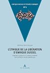 L'éthique de la libération d'Enrique Dussel : Penser l'altérité et l'utopie à partir du contexte latino-américain