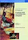 De la pirogue au plat le poisson fumé sur la Petite Côte sénégalaise