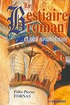 'Le bestiaire roman et son symbolisme'.