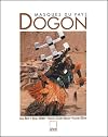 Masques du Pays Dogon