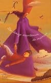 Les douze manteaux de maman