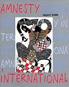 Amnesty International Report 2000