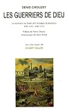 Les guerriers de Dieu : La violence au temps des troubles de religion (vers 1525- vers 1610)