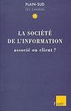 Société de l'information (La)