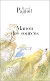 Manon of the Springs