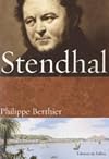 Stendhal